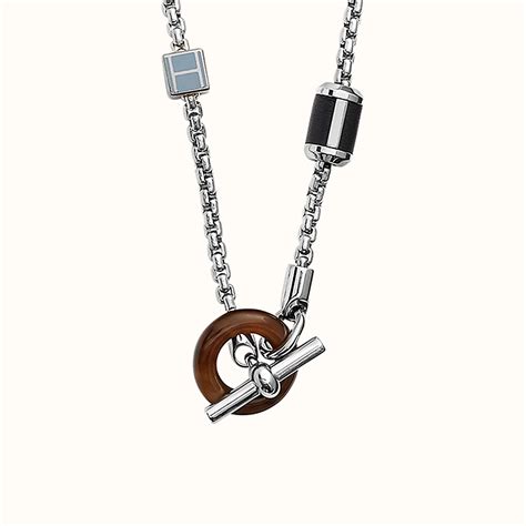 buy hermes online ireland|hermes necklace.